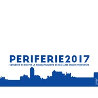 Periferie 2017. I vincitori del concorso presentano un inventario di buone pratiche per il recupero delle periferie urbane