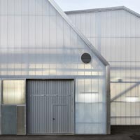 Waste Architecture al Sardinia2017. Rifiuti e tessuto urbano, alcune piste di indagine