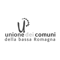 Un nuovo marchio per Bassa Romagna in Fiera