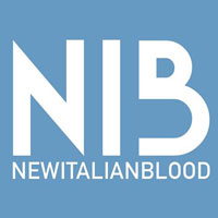 I giovani vincitori del Premio NIB 2017