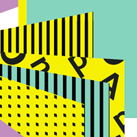 Domus incontra BookCity. Tre dibattiti su trasformazioni urbane, architettura ed economia, design e moda