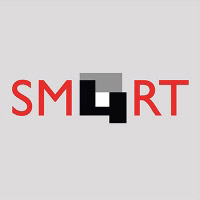 ReStart4Smart. Il progetto italiano per il Solar Decathlon Middle East 2018