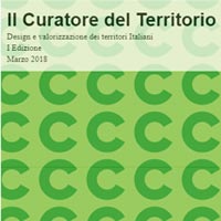 Il Curatore del Territorio. Un master dedicato alla valorizzazione del territorio italiano