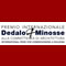 Premio internazionale Dedalo-Minosse