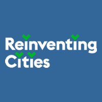Reinventing Cities. 45 aree di tutto il mondo da riqualificare. Tra le 15 città del concorso c'è anche Milano