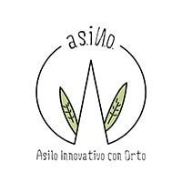 Il progetto vincente degli aut--aut per la nuova scuola d'infanzia di Selargius tra innovazione, sostenibilità e didattica