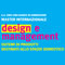 Design e management. Sistemi di prodotti destinati allo spazio domestico.