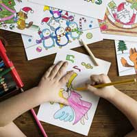 Ancora Iscol@. Pubblicati sette nuovi bandi