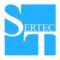 50 anni di Sertec. Concorso per un logo celebrativo