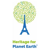 Heritage for Planet Earth. In uno scatto il rapporto tra patrimonio ed equilibri del pianeta Terra