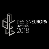 DesignEuropa Awards 2018 per celebrare la gestione e la realizzazione del design di qualità