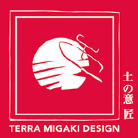 Terra Migaki Design 2018: oggetti d'arredo in terra cruda