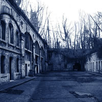 Prix W 2018. Una nuova vocazione per il Fort de Villiers