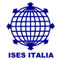 Corsi della Scuola di Formazione di ISES Italia