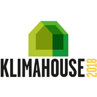 Klimahouse 2018: tra gli ospiti anche Snøhetta, Werner Tscholl, Vincenzo Corvino e Arroyo-Pemjean Arquitectos
