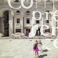 A Roma la lecture degli Encore Heureux e un seminario sugli spazi pubblici