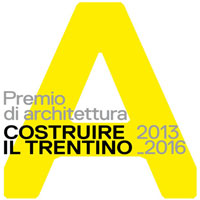 Costruire il Trentino. Premio di architettura 2013_2016: in mostra tutte le opere in concorso