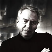 David Chipperfield Architects Works 2018. La Basilica palladiana riabbraccia di nuovo l'architettura contemporanea