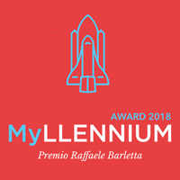 MYllennium Award 2018: premi in denaro e nuove opportunità lavorative per i giovani talenti