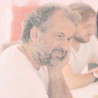 Genealogia, Arte, Architettura, Paesaggio. Gianluca Peluffo in una lectio magistralis a Cagliari