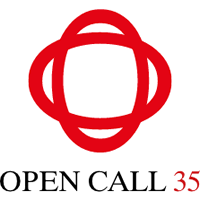 In Belgio riparte la Open Call con 8 concorsi di progettazione per centri ricreativi, una scuola e riqualificazioni urbane