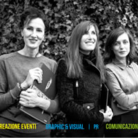 Workshop in strategie di comunicazione per incrementare il proprio business in architettura