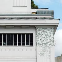 Bellezza e abisso. Vienna celebra il Modernismo a cent'anni dalla morte di Klimt, Wagner, Schiele e Moser