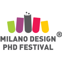 Milano Design PhD Festival 2018. Tre giorni di incontri ed eventi sulla ricerca in design