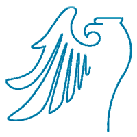 Via Giulia Augusta di Aquileia si trasforma