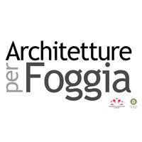 Architetture per Foggia. Bicipolitana e scorci del centro storico per la terza edizione