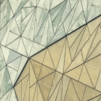 Architettura 4.0 dal concept al costruttivo