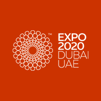 Padiglione spagnolo per la Expo 2020 Dubai
