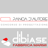 Panca d'Autore 2018. Il mondo del lavoro entra in contatto con il mondo della progettazione