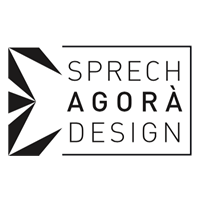 Sprech Agorà Design 2018