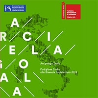 Arcipelago Italia alla Biennale. Cucinella presenta i progetti partecipati per rilanciare il futuro delle aree interne del Paese