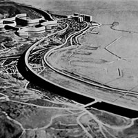 Architetture e fallimento