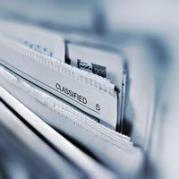 L'Agenzia del Demanio potenzia il proprio organico