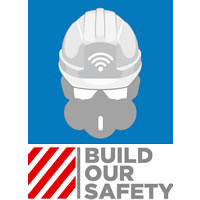 Safety Design. Costruisci la sicurezza