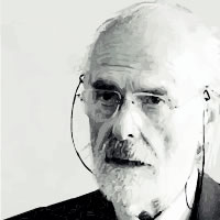 Rigenerazione urbana e periferie