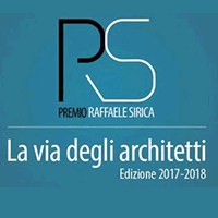 Architetti in cammino. Un "Ostello circolare" per ospitare lungo i percorsi