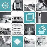 Dialoghi sulla città. Architettura contemporanea a Matera