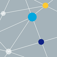 MaRiS. Manutenzione e riqualificazione sostenibile dell'ambiente costruito