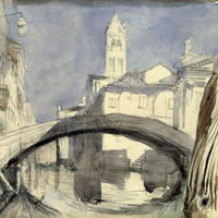 Scrivere d'architettura