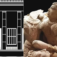 Dai musei delle collezioni al Museo delle Civiltà