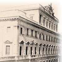 La prima Zecca d'Italia si trasforma in un centro culturale aperto alla città