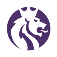 Cities for our future. Soluzioni per una città più sostenibile