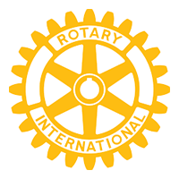 Soluzioni abitative di emergenza con materiali e tecnologie ecocompatibili