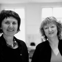 Biennale di Architettura 2018. Cosa aspettarsi dalla "Freespace" di Yvonne Farrell e Shelley McNamara