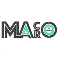 Macro to Micro: due concorsi per immaginare nuovi paradigmi dell'abitare