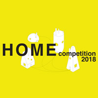 HOME Competition 2018: come ridefinire gli spazi in cui viviamo